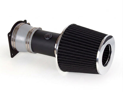 Short Ram Air Intake Kit For 1994-1996 Ford F150/Bronco 5.0 5.8 V8 | Rtunes Racing | SI-FD-27