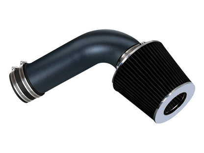 Short Ram Air Intake Kit For 2017-2018 Ford F150 3.5L Ecoboost | Rtunes Racing | SI-FD-29