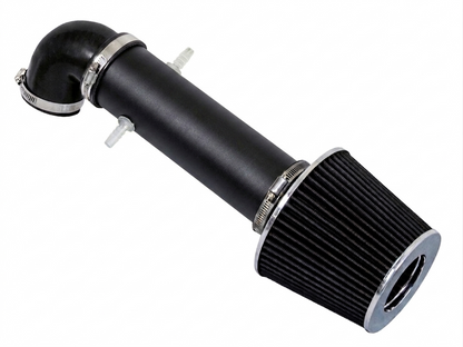 Short Ram Air Intake Kit For 1991-1996 Jeep Cherokee/Grand Cherokee 4.0L Inline-6 | Rtunes Racing | SI-JP-21