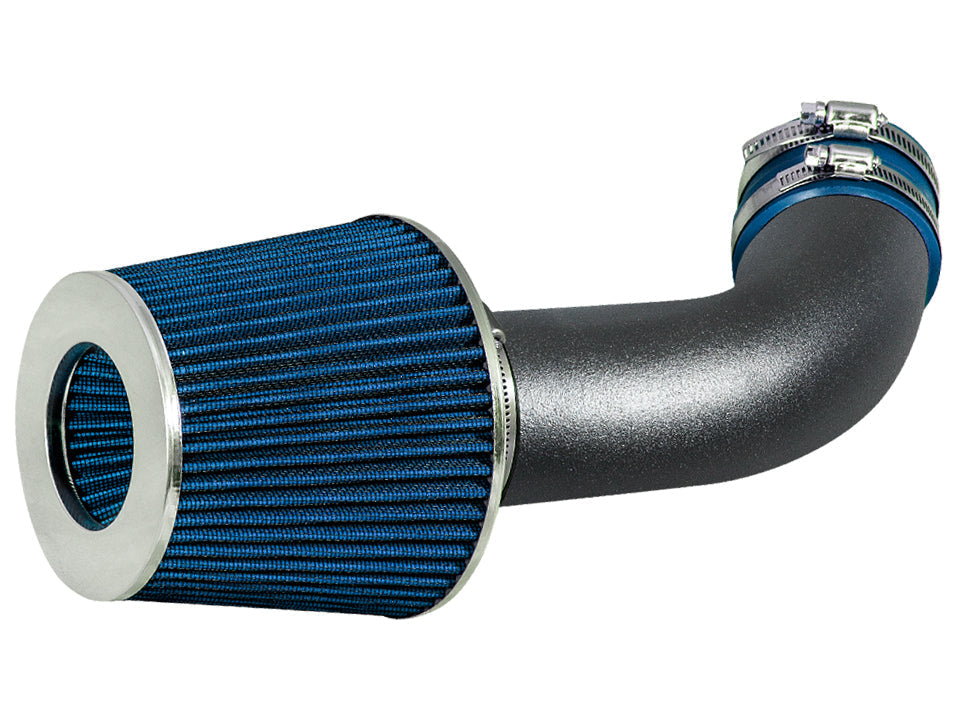 Short Ram Air Intake Kit For 1975-1983 Datsun 280Z 280Zx 2.8L N/A | Rtunes Racing | SI-NS-10