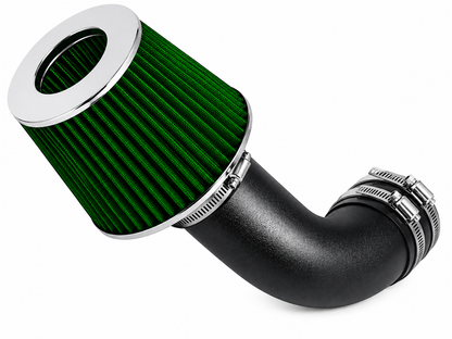 Short Ram Air Intake Kit For 1975-1983 Datsun 280Z 280Zx 2.8L N/A | Rtunes Racing | SI-NS-10