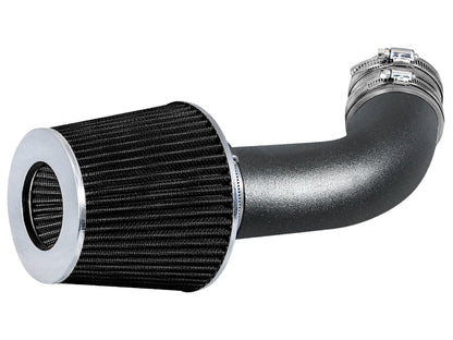 Short Ram Air Intake Kit For 1975-1983 Datsun 280Z 280Zx 2.8L N/A | Rtunes Racing | SI-NS-10