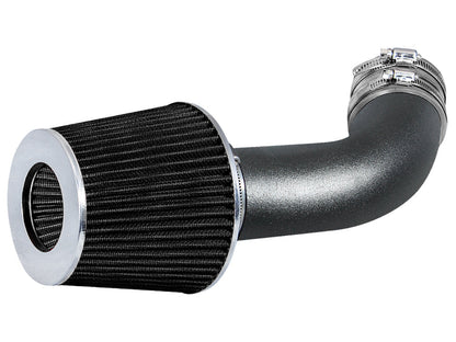 Short Ram Air Intake Kit For 1975-1983 Datsun 280Z 280Zx 2.8L N/A | Rtunes Racing | SI-NS-10
