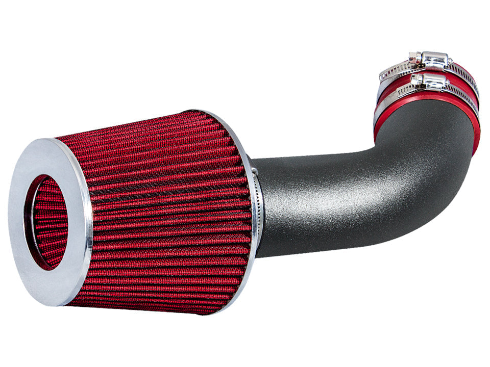 Short Ram Air Intake Kit For 1975-1983 Datsun 280Z 280Zx 2.8L N/A | Rtunes Racing | SI-NS-10