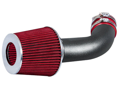 Short Ram Air Intake Kit For 1975-1983 Datsun 280Z 280Zx 2.8L N/A | Rtunes Racing | SI-NS-10