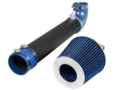 Short Ram Air Intake Kit For 1988-1995 Toyota 4Runner /Pickup/T100 2.4L | Rtunes Racing | SI-TY-08