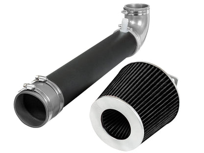 Short Ram Air Intake Kit For 1988-1995 Toyota 4Runner /Pickup/T100 2.4L | Rtunes Racing | SI-TY-08