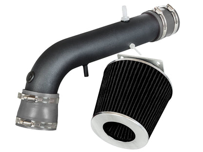 Short Ram Air Intake Kit For 1996-1999 Toyota 4Runner, Tacoma | Rtunes Racing | WSI-TY-11GYB