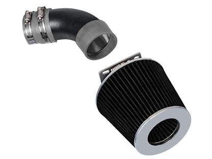 Short Ram Air Intake Kit For 1986-1989 Toyota Celica 2.0L Non-Turbo | Rtunes Racing | SI-TY-15