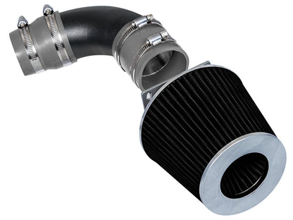 Short Ram Air Intake Kit For 1987-1991 Toyota Camry 2.0L L4 | Rtunes Racing | SI-TY-16