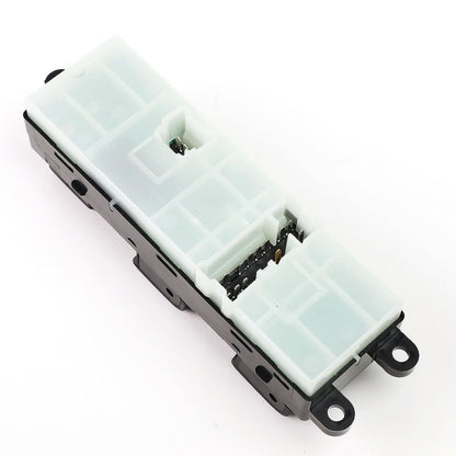 2005-2007 Nissan Pathfinder Driver Side Power Window Switch