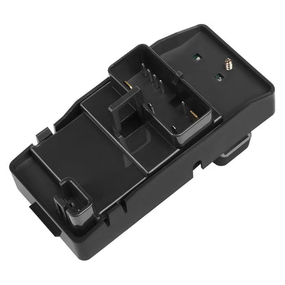 95-02 Chevrolet GMC C/K Passenger Side Power Window Switch