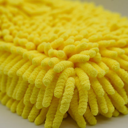 Foam Fresh - Foaming Shampoo For Wraps - Vinyl and PPF