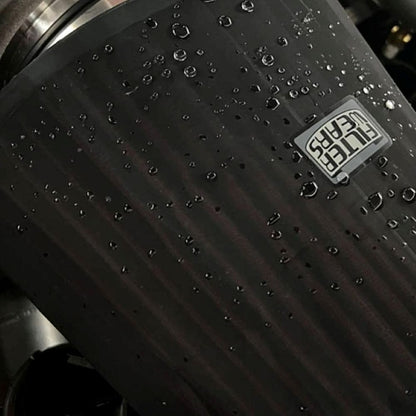 FILTERWEARS Pre-filter K219 For K&N Air Filter HA-4400 Filter Wrap