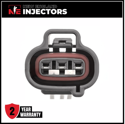 Ignition Coil Connector 90919-A2010 For Toyota Camry 2018-2023