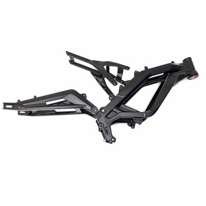 Black Frame Set