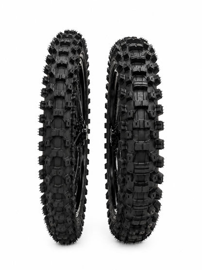 Surron 16/19 Dirt Wheel Set