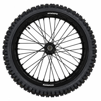 Surron 16/19 Dirt Wheel Set