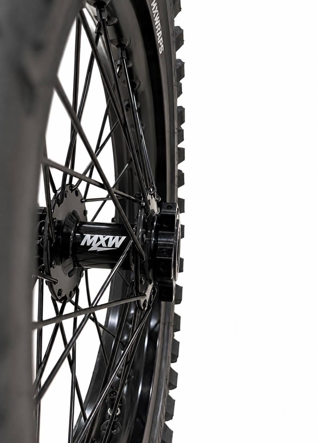 Surron 16/19 Dirt Wheel Set
