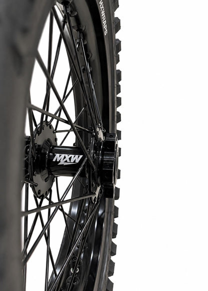 Surron 16/19 Dirt Wheel Set