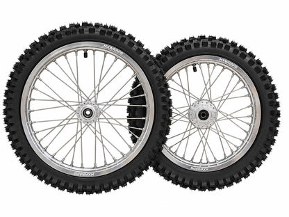 Surron 16/19 Dirt Wheel Set