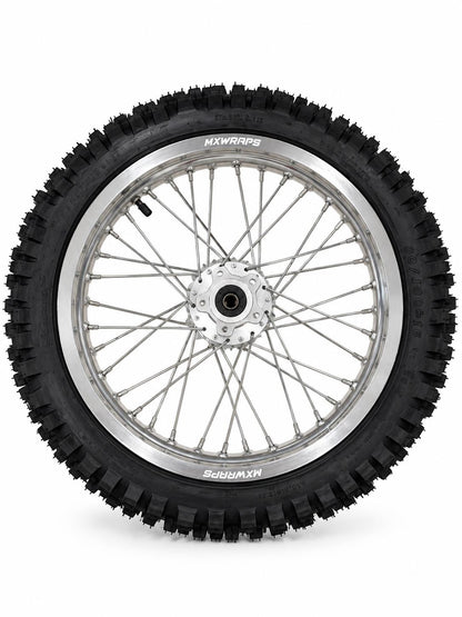 Surron 16/19 Dirt Wheel Set