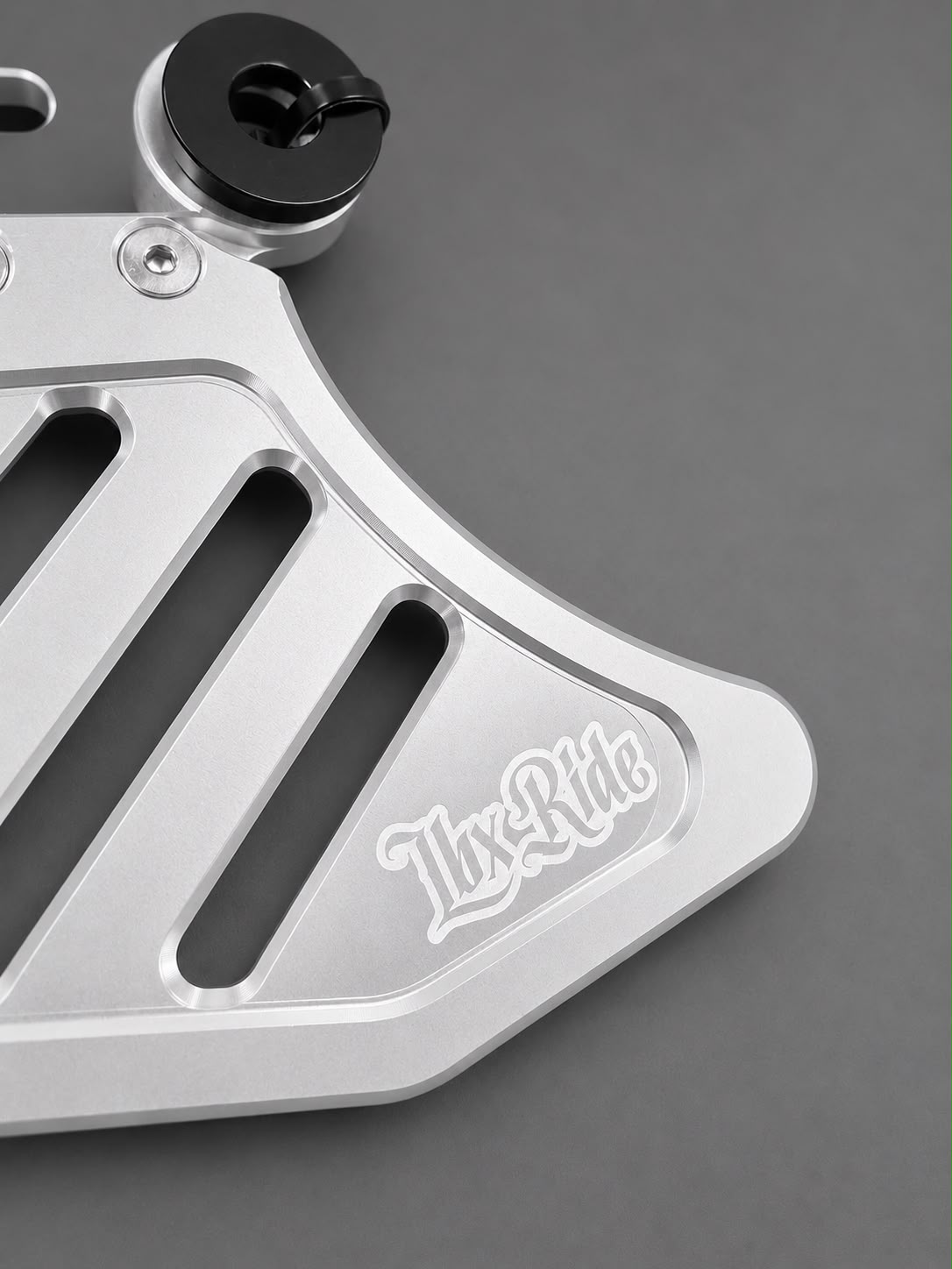 OEM Ultra Bee Brake Kit For Talaria Xxx And Mx3/Mx4 (SHIPS NEXT BUSINESS DAY)