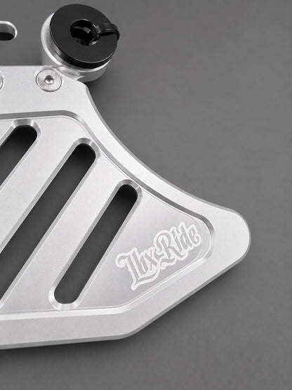 OEM Ultra Bee Brake Kit For Talaria Xxx And Mx3/Mx4 (SHIPS NEXT BUSINESS DAY)