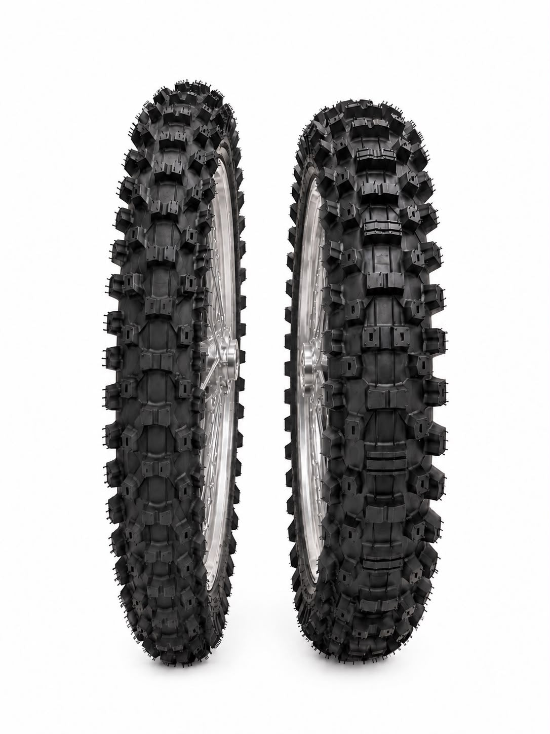 Surron 16/19 Dirt Wheel Set