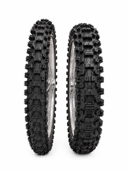Surron 16/19 Dirt Wheel Set