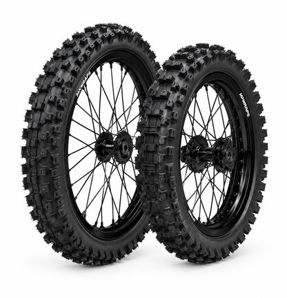 Surron 16/19 Dirt Wheel Set