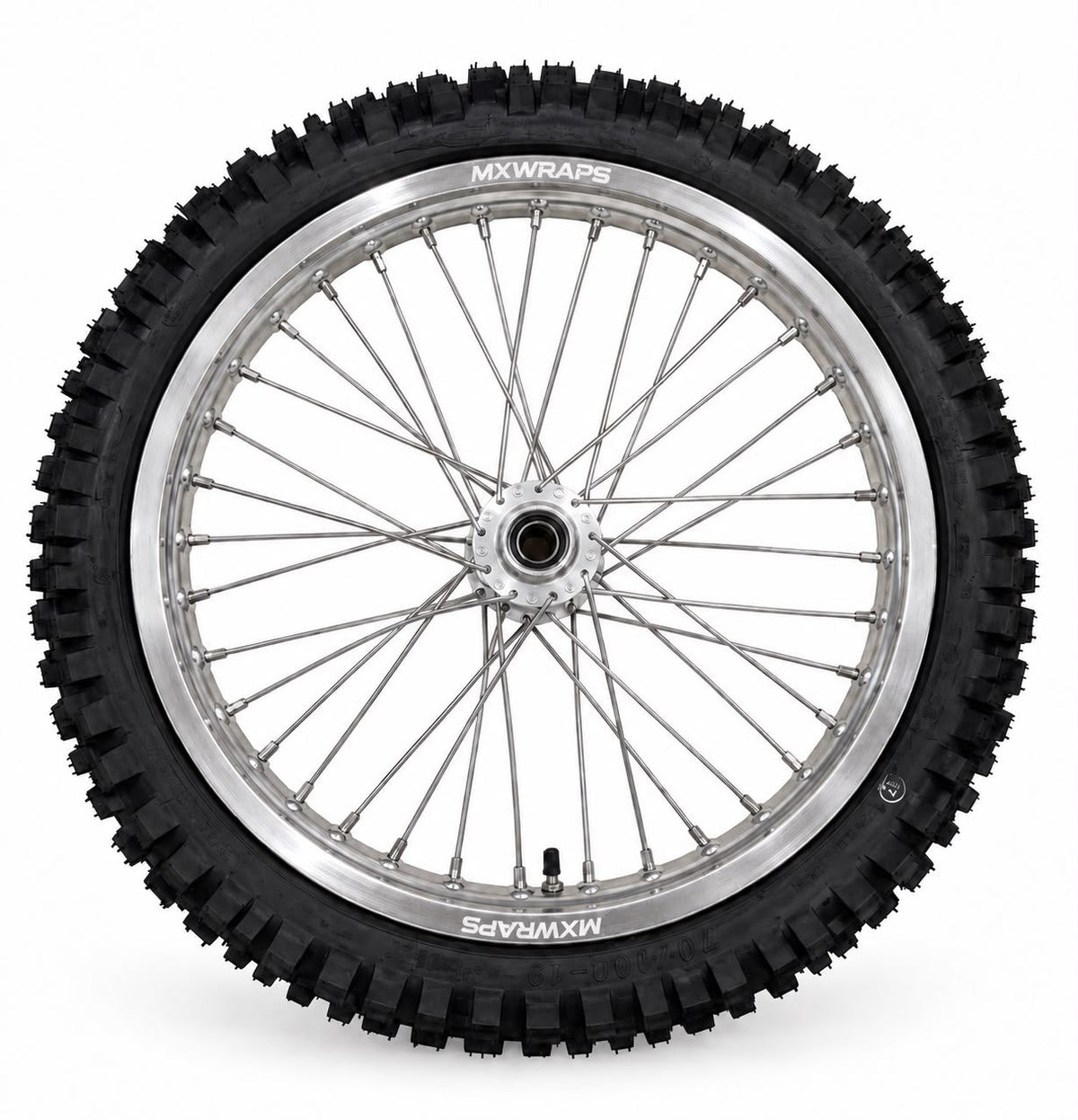 Surron 16/19 Dirt Wheel Set