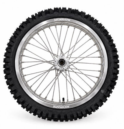 Surron 16/19 Dirt Wheel Set