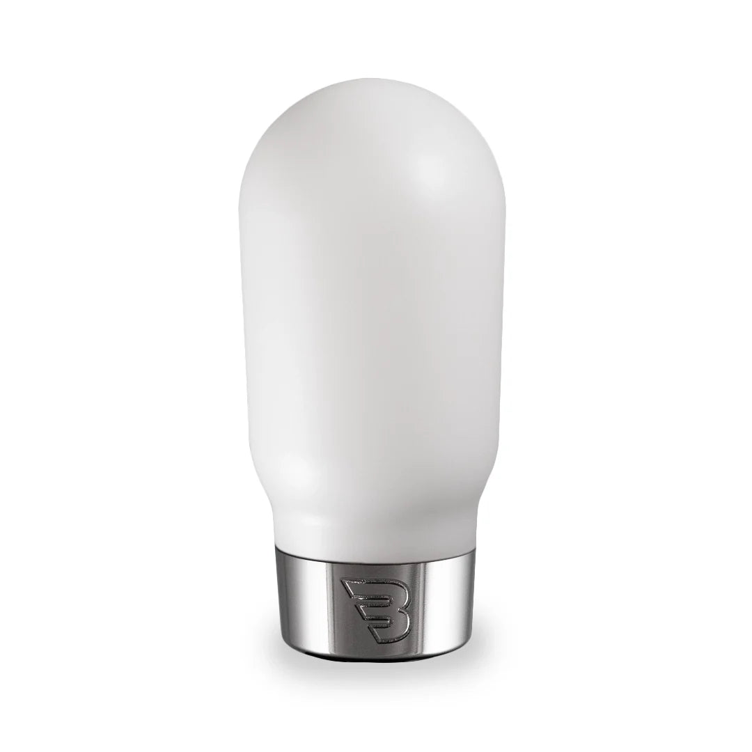 Billetworkz "Hybrid" Shift Knob - Honda Automatic (2016-2024)