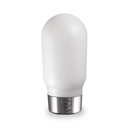 Billetworkz "Hybrid" Shift Knob - Honda Automatic (2016-2024)
