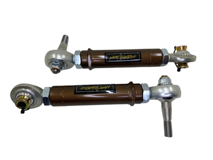 90-94 LS / 89-94 CELSIOR Rear Toe Arms