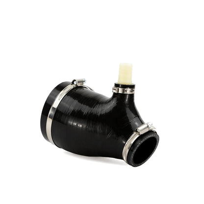 RPM Can-Am X3 Intake Tube 2020+