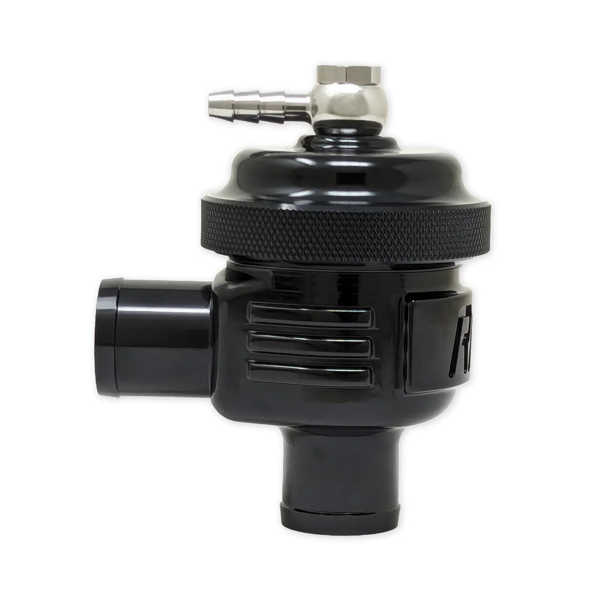 RPM 120hp & 135hp Base Maverick Turbo X3 BOV Blow Off Valve Kit