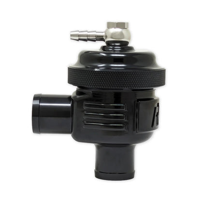 RPM 120hp & 135hp Base Maverick Turbo X3 BOV Blow Off Valve Kit