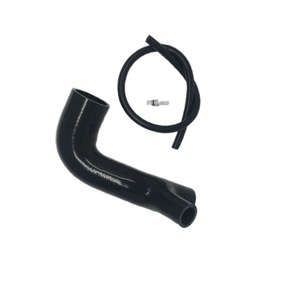 Can AM X3 Blow Off Valve Reliability Kit