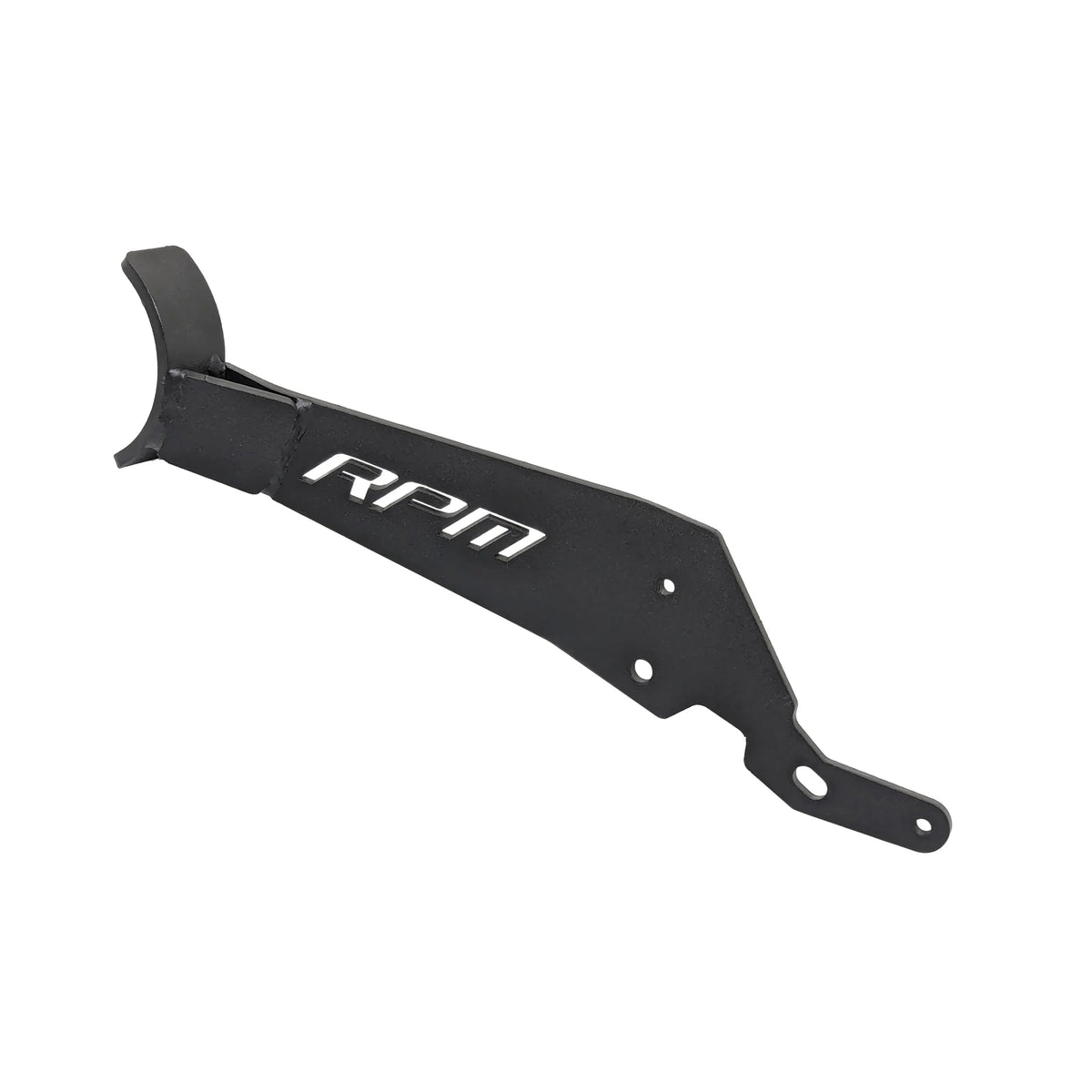 RPM X3 3" Monster Mouth Cat Delete Bypass Mid Race Pipe X3 Turbo, R, and RR