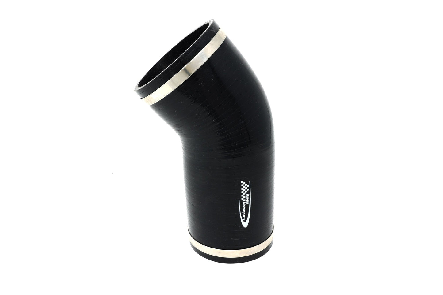 BMS Silicone Intake Pipe Hose Upgrade for BMW G3x G1x G0x