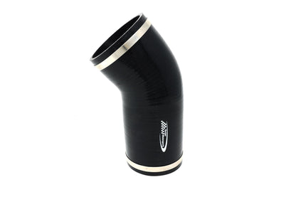 BMS Silicone Intake Pipe Hose Upgrade for BMW G3x G1x G0x