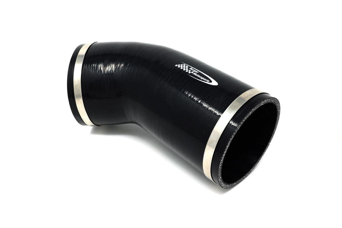 BMS Silicone Intake Pipe Hose Upgrade for BMW G3x G1x G0x