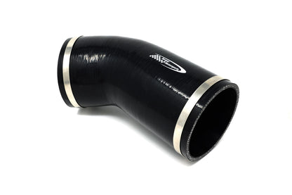 BMS Silicone Intake Pipe Hose Upgrade for BMW G3x G1x G0x