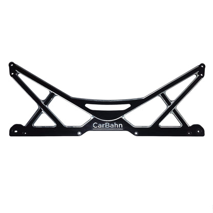 Billet Aluminum Strut Brace | BMW X5M/X6M/XM