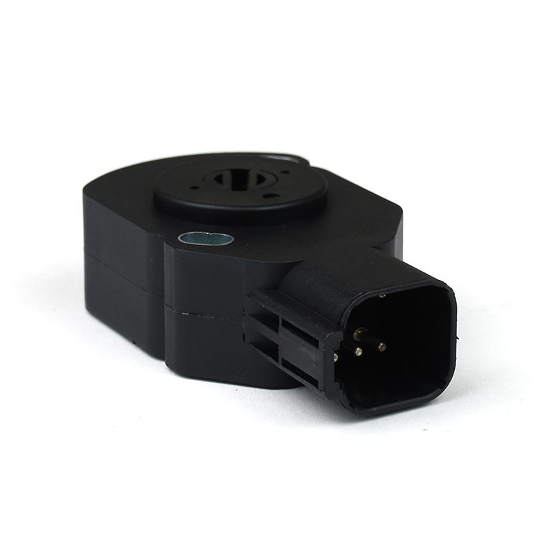 XDP Throttle Position (TPS) Sensor 1998.5-2004 Dodge with 5.9L Cummins Engine (Manual Transmission) XD1004