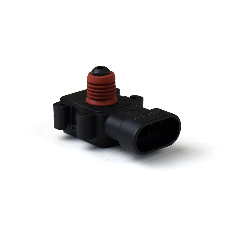 XDP Manifold Absolute Pressure (MAP) Sensor 2001-2002 GM 6.6L Duramax LB7/1999 GM 6.5L Diesel XD1009