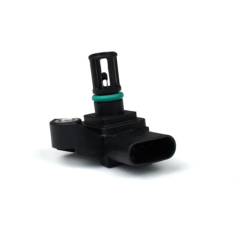 XDP Manifold Absolute Pressure (MAP) Sensor 2017-2020 GM 6.6L Duramax L5P XD1012