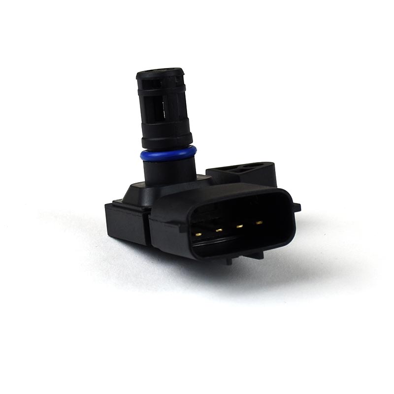 XDP Manifold Absolute Pressure (MAP) Sensor 2007.5-2018 Dodge with 6.7L Cummins Engine XD1014